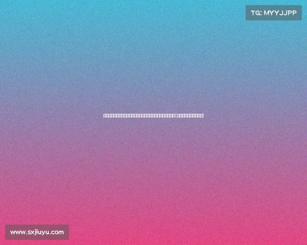 篮网交易计划曝光:太阳选秀权成关键筹码,瞄准米切尔与吹杨(篮网正式完成交易新闻) 篮网交易计划曝光:太阳选秀权成关键筹码,瞄准米切尔与吹杨(篮网正式完成交易新闻)