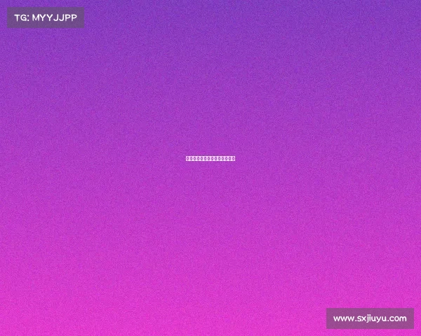 皇马战斗精神满满,硬碰硬胜利 皇马战斗精神满满,硬碰硬胜利