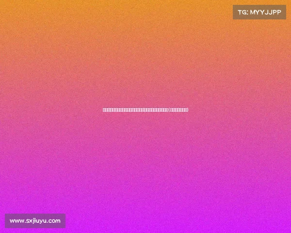 罗贝托未来不确定，若下赛季离队特狮有望接班巴萨队长袖标(罗贝托巴萨首秀)