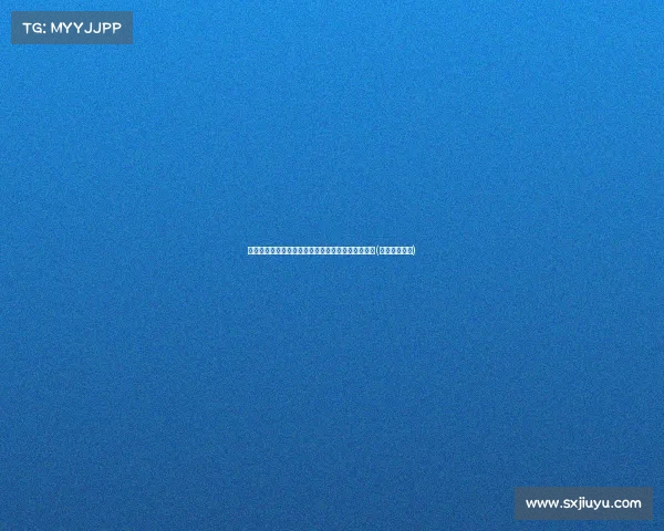 自由球员巴图姆告别,寻觅新下家,未来何去何从?(巴图姆怎么了)