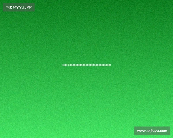 美洲杯C组最新战况：美国排名第三，无缘晋级，乌拉圭与巴拿马成功出线