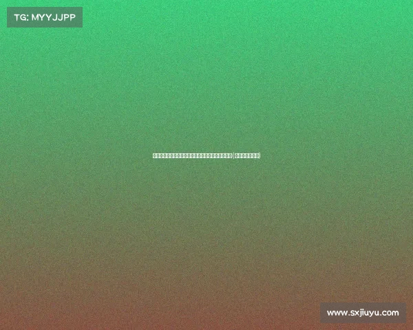 美军对解放军出手:台湾问题下的两线作战风险分析(台媒评两岸军事) 美军对解放军出手:台湾问题下的两线作战风险分析(台媒评两岸军事)