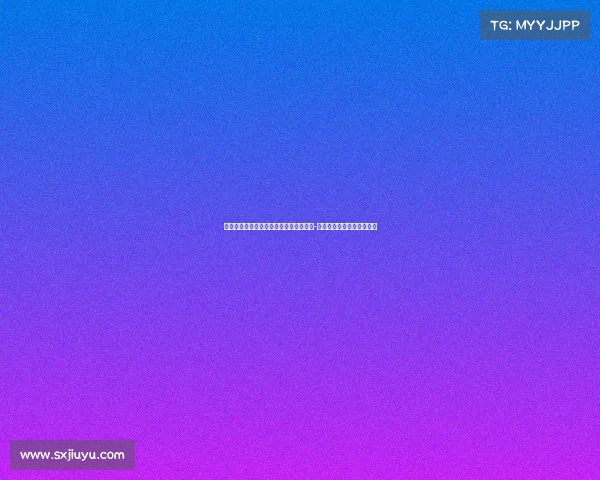 老鹰队或将用状元签选中法国新星扎卡里-里萨谢，未来潜力引发热议