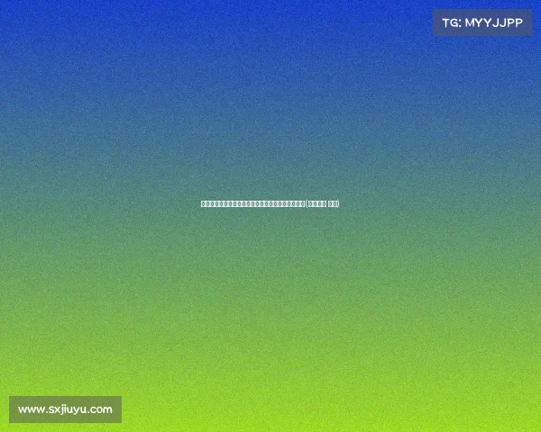 费迪南德:萨卡远射制胜,已成为英格兰的关键球员(费迪南德 足球) 费迪南德:萨卡远射制胜,已成为英格兰的关键球员(费迪南德 足球)