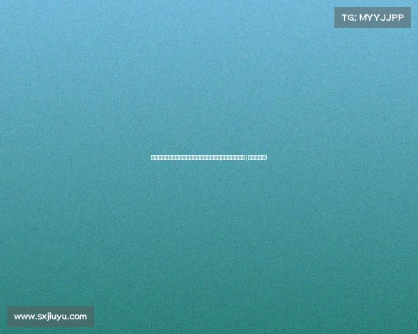 詹姆斯与托平共同训练扣篮,体脂再降,老将状态让人惊叹!(托尼詹姆斯) 詹姆斯与托平共同训练扣篮,体脂再降,老将状态让人惊叹!(托尼詹姆斯)