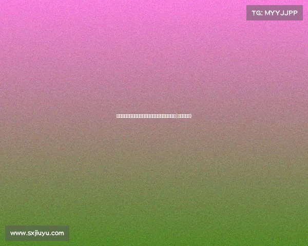 英超第队强硬表态：不惯着大马丁，奥运梦想泡汤！(英超第一人)