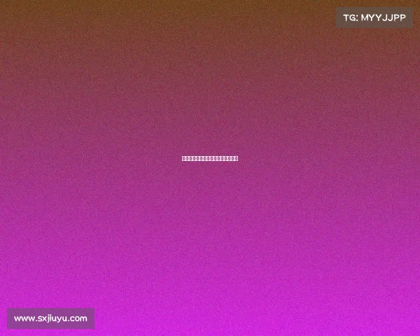 西甲超级对决，巴萨与马竞激战正酣