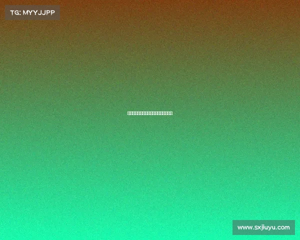 逆境中的中国足球：从失败到希望的转变