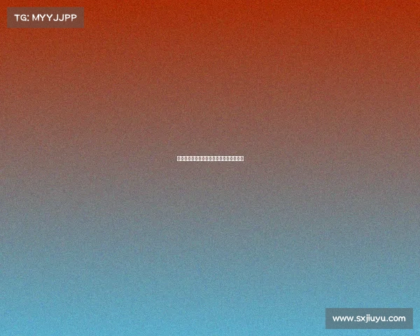 阿森纳表现惊艳,全队同心协力迎接挑战! 阿森纳表现惊艳,全队同心协力迎接挑战!