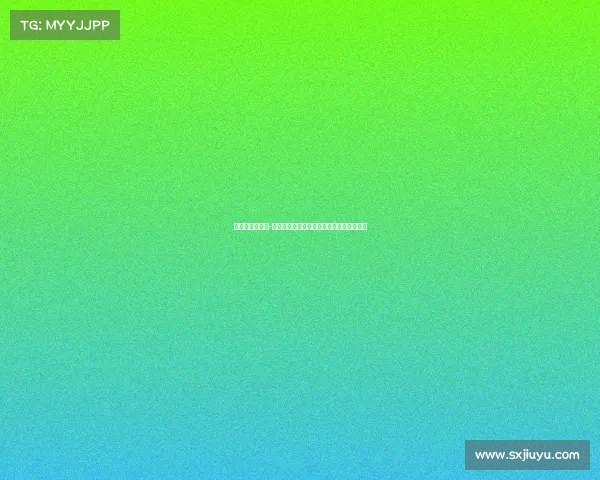 辛普森:像乔治-希尔一样的全能球员,进攻突出防守需加强 辛普森:像乔治-希尔一样的全能球员,进攻突出防守需加强