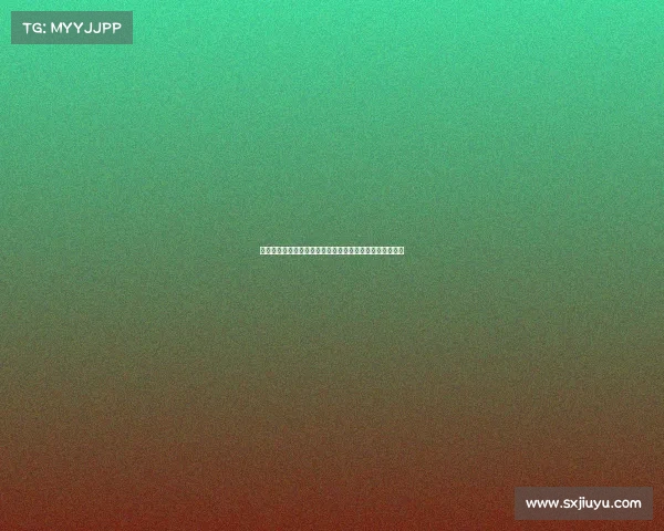 郭士强回应外界质疑：球迷与自媒体的评价不代表真正观点