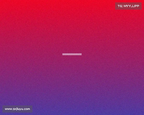 阿森纳主场稳固防守,拿下重要三分 阿森纳主场稳固防守,拿下重要三分