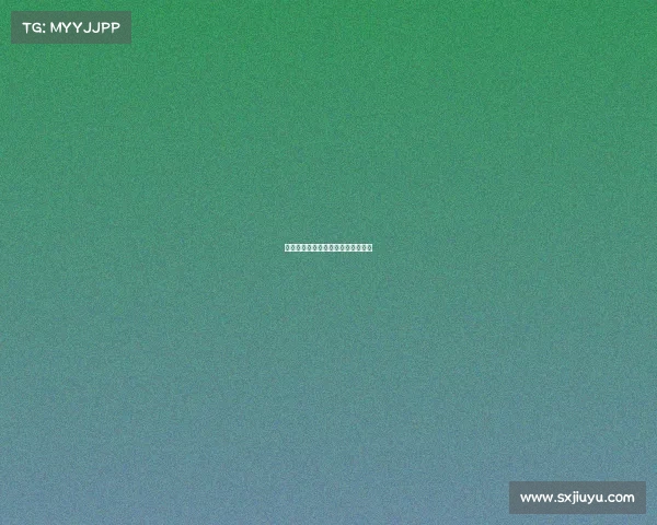 马尔尚在巴黎奥运会后提升竞技状态