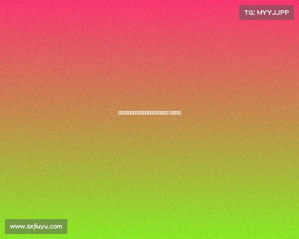 高准翼康复归队,泰山队青训新星迎来机会!(高准翼父) 高准翼康复归队,泰山队青训新星迎来机会!(高准翼父)