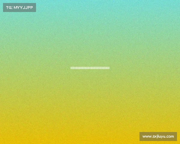 霍勒迪幽默回应：我不需要每晚，防守者会自动降级来防我