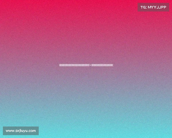 饿了么超外卖小哥亮明党员身份,党委统一指挥+上海总部示范推动行业责任感升级