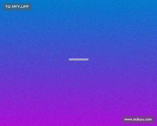 雷霆队球员拼劲十足,力克对手!