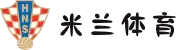 milan·米兰(中国)体育官方网站