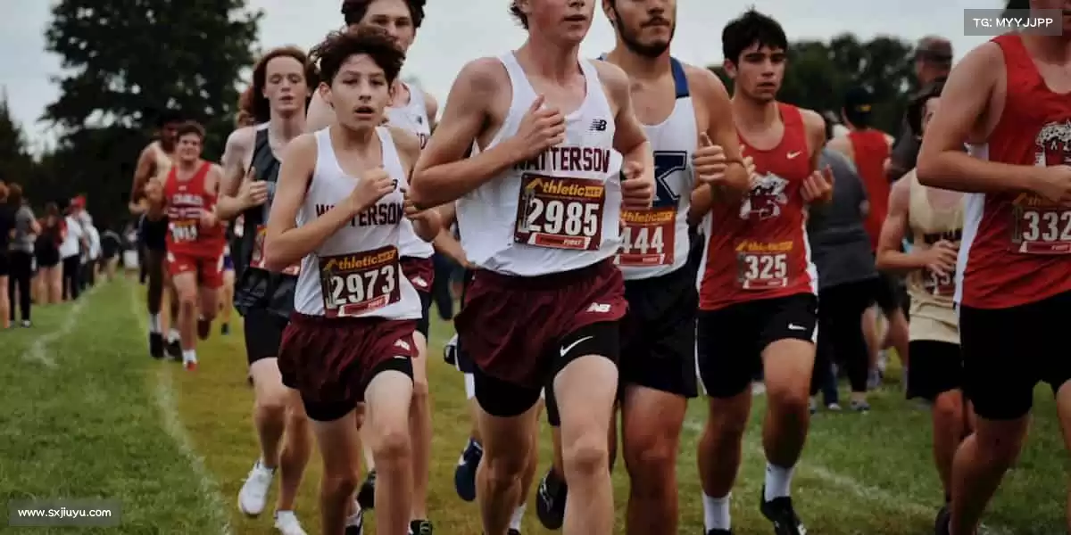 米兰体育——🔥热血赛事，不容错过！🏀 点击预约，见证巅峰时刻！